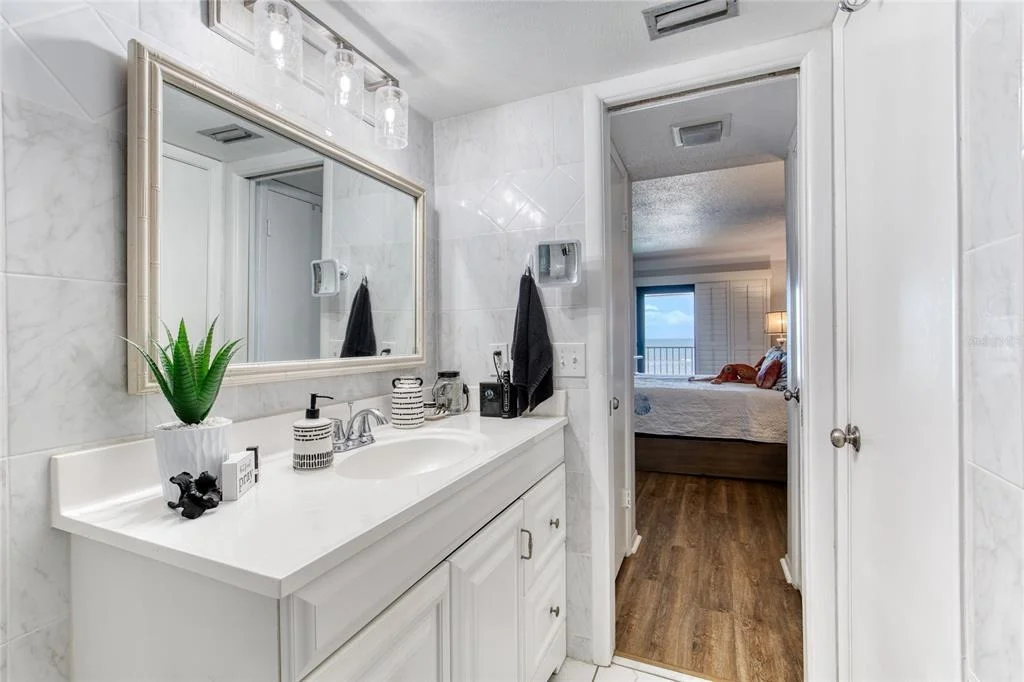 Photo of Unit 4040 at 935 OCEAN SHORE BOULEVARD