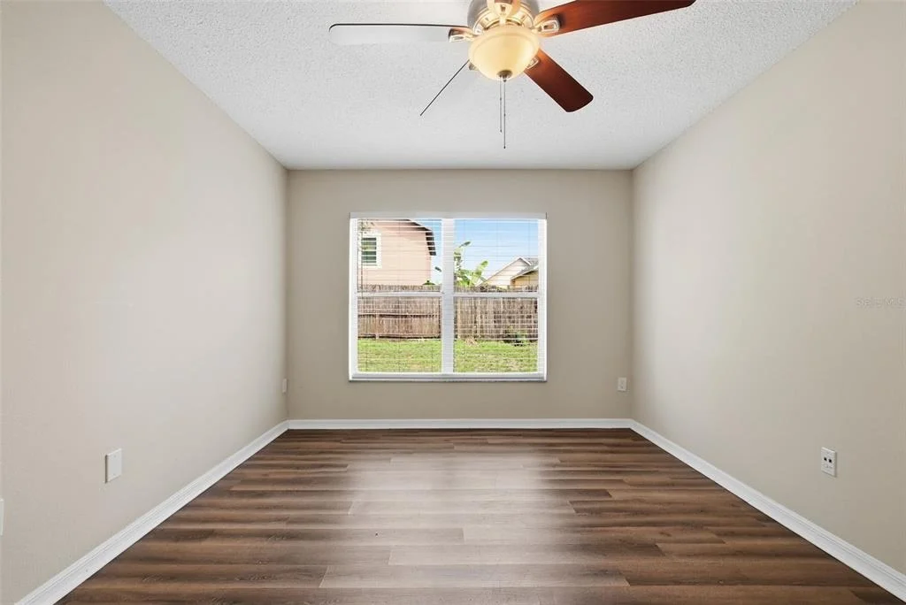 Photo of 617 GREYS FERRY ROAD