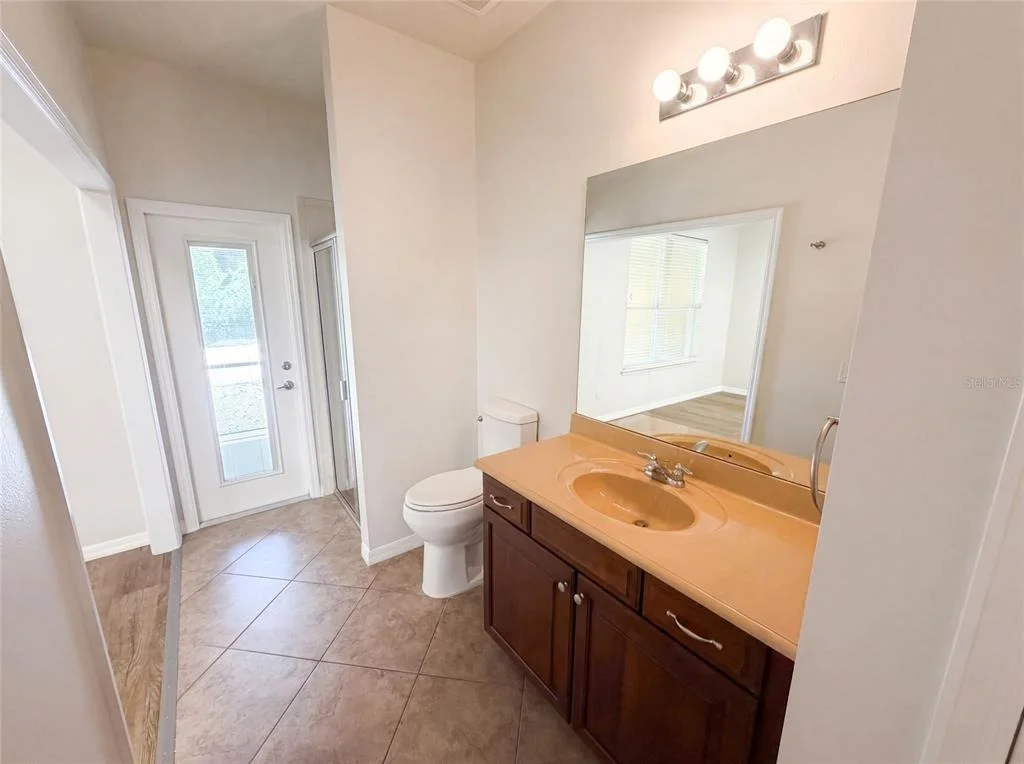 Photo of 280 CHANDLER CIRCLE