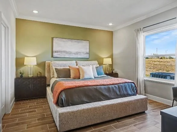 Photo of 8651 OAKSTONE CIRCLE
