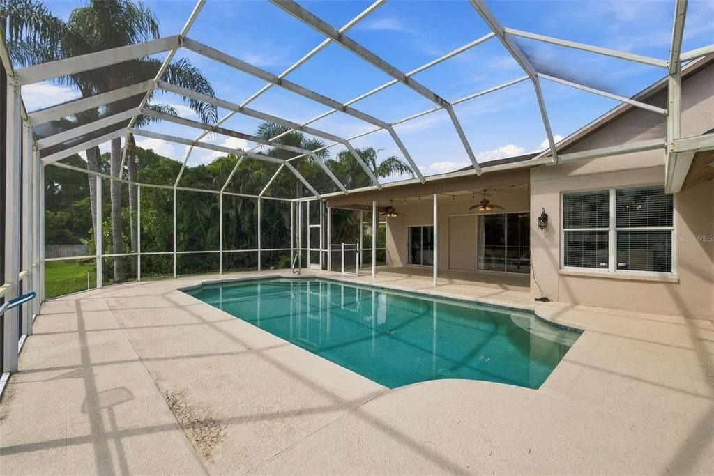 Photo of 12427 BRISTOL COMMONS CIRCLE