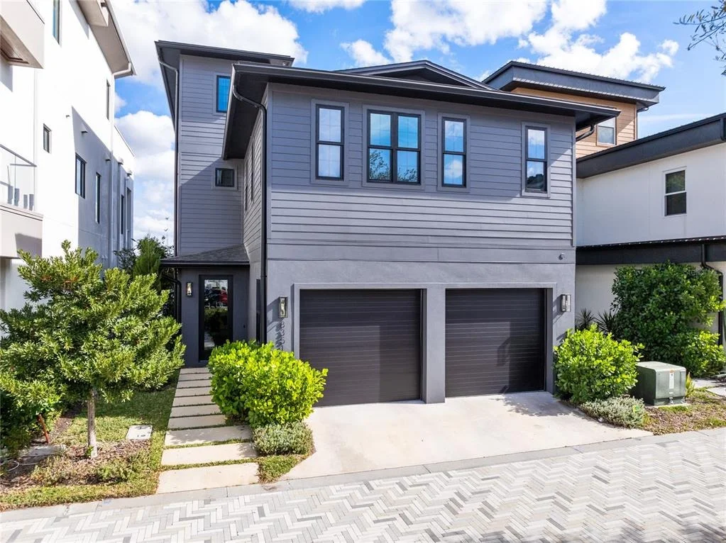 Photo of 8351 EDELMAN LANE