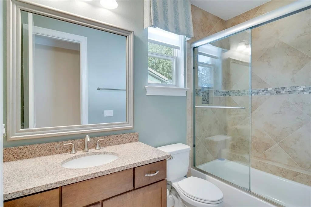 Photo of 617 CANOPY ESTATES DRIVE