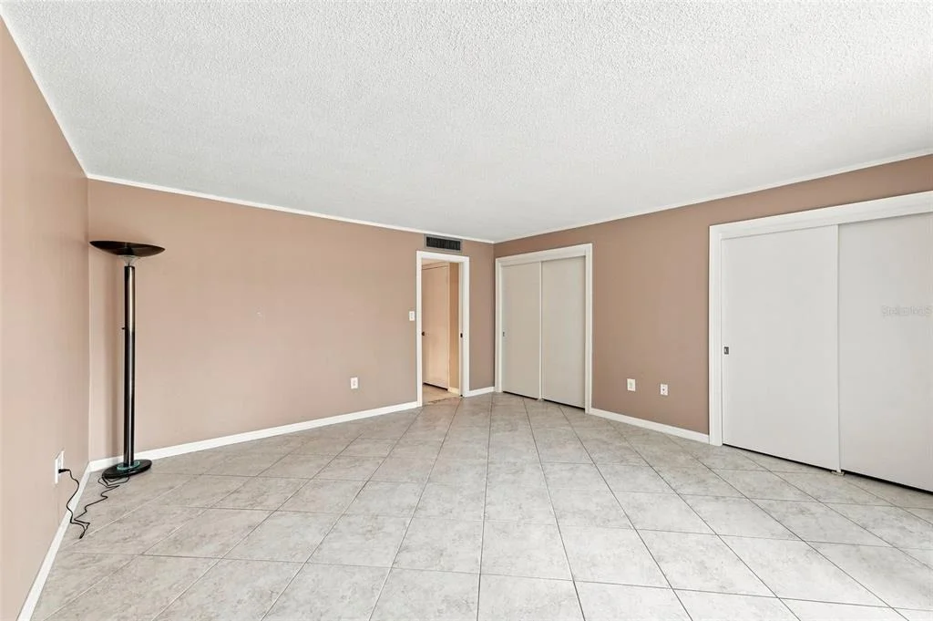 Photo of Unit 309 at 2650 PEARCE DRIVE