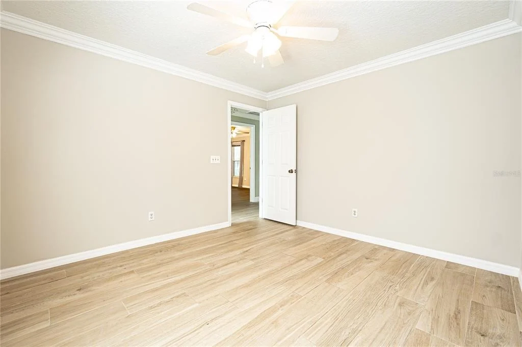 Photo of 12845 FORESTEDGE CIRCLE