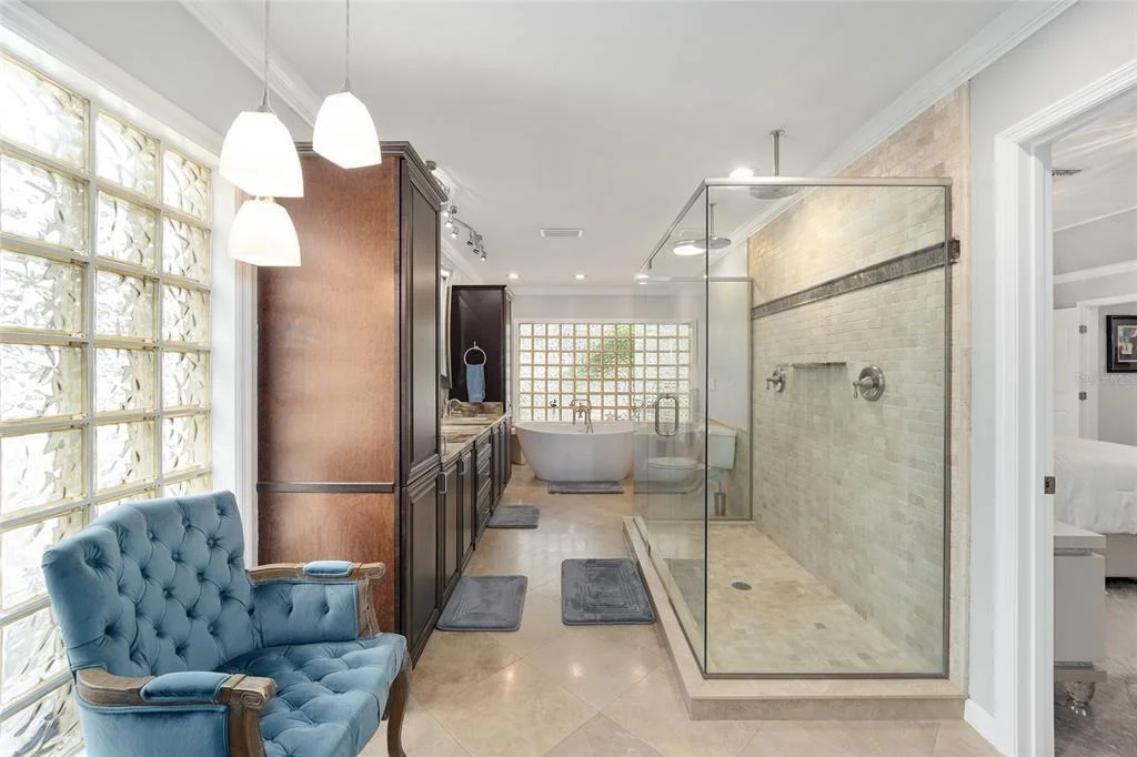 Photo of 2023 SE LAUREL RUN DRIVE