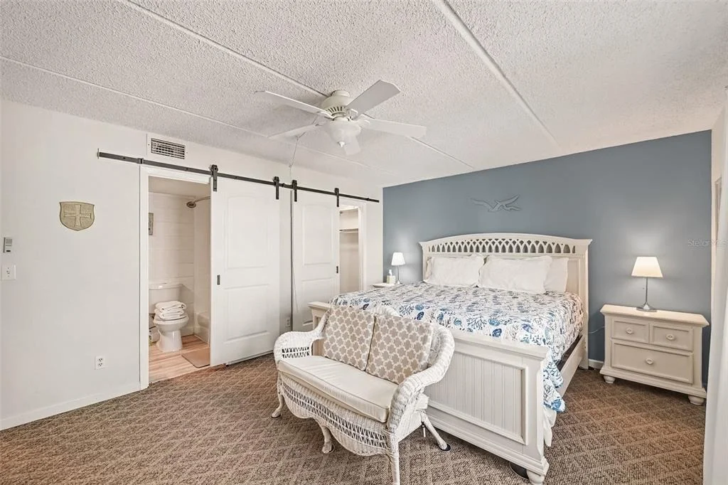 Photo of Unit 2100 at 1926 OCEAN SHORE BOULEVARD