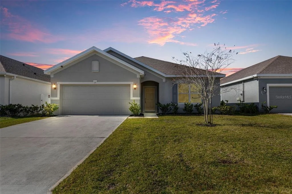 Photo of 3 OAKLEAF WAY