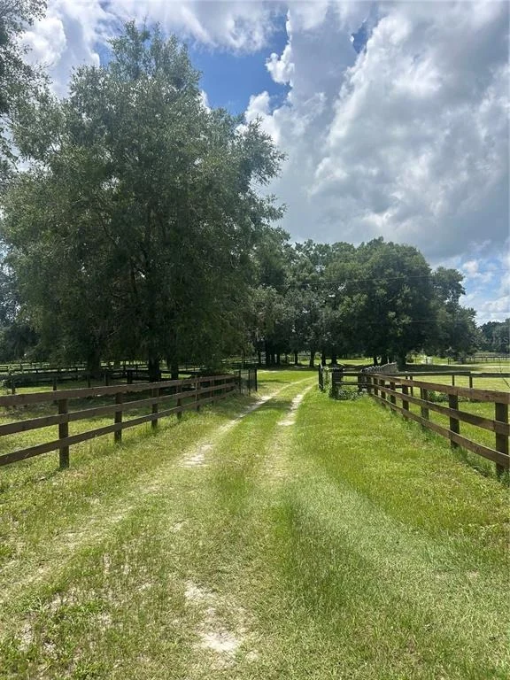 Photo of 10661 W HIGHWAY 40