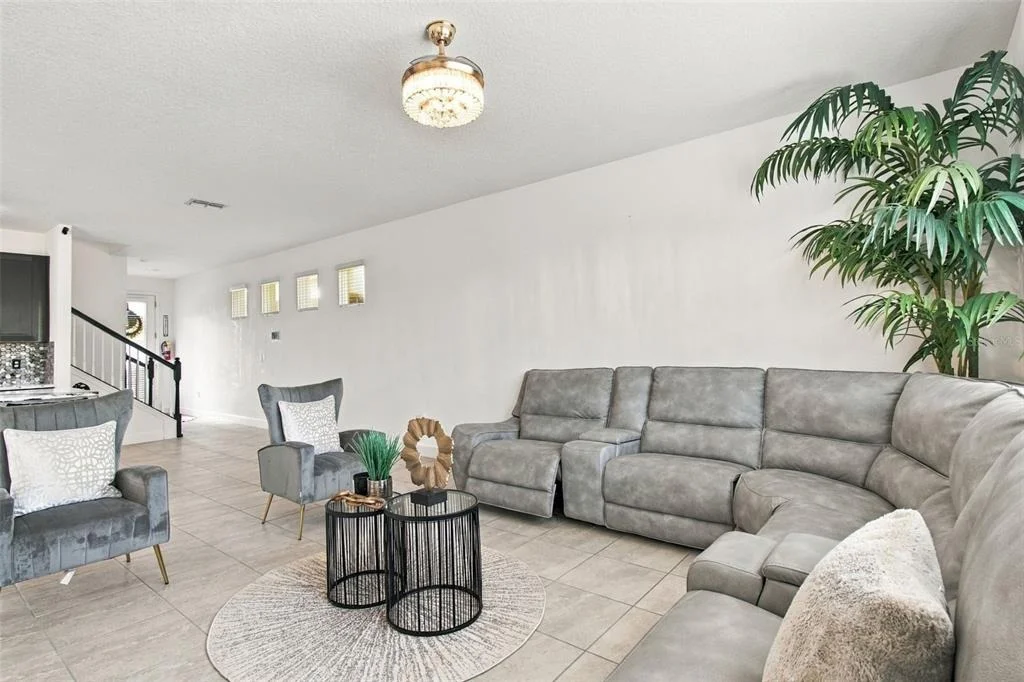 Photo of 5453 DEL CORONADO DRIVE