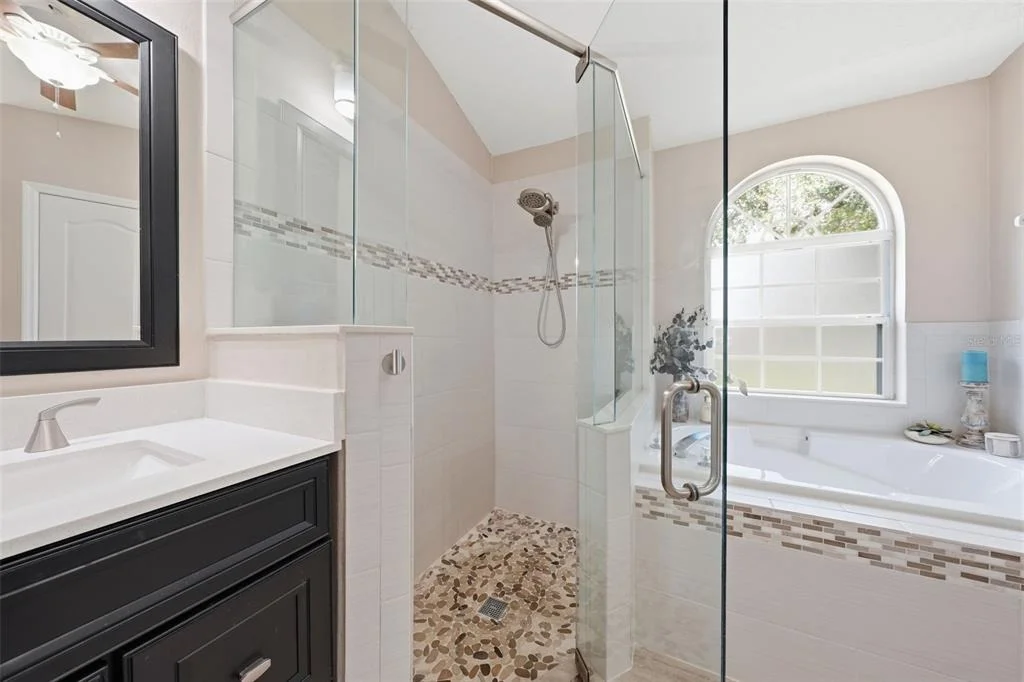 Photo of 3004 LINMONT LANE