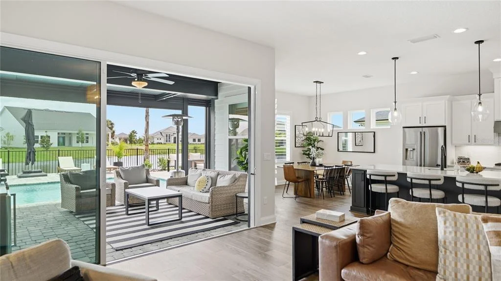 Photo of 203 TESORO TERRACE