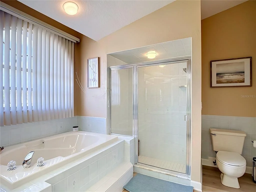Photo of 1051 HOOK DRIVE