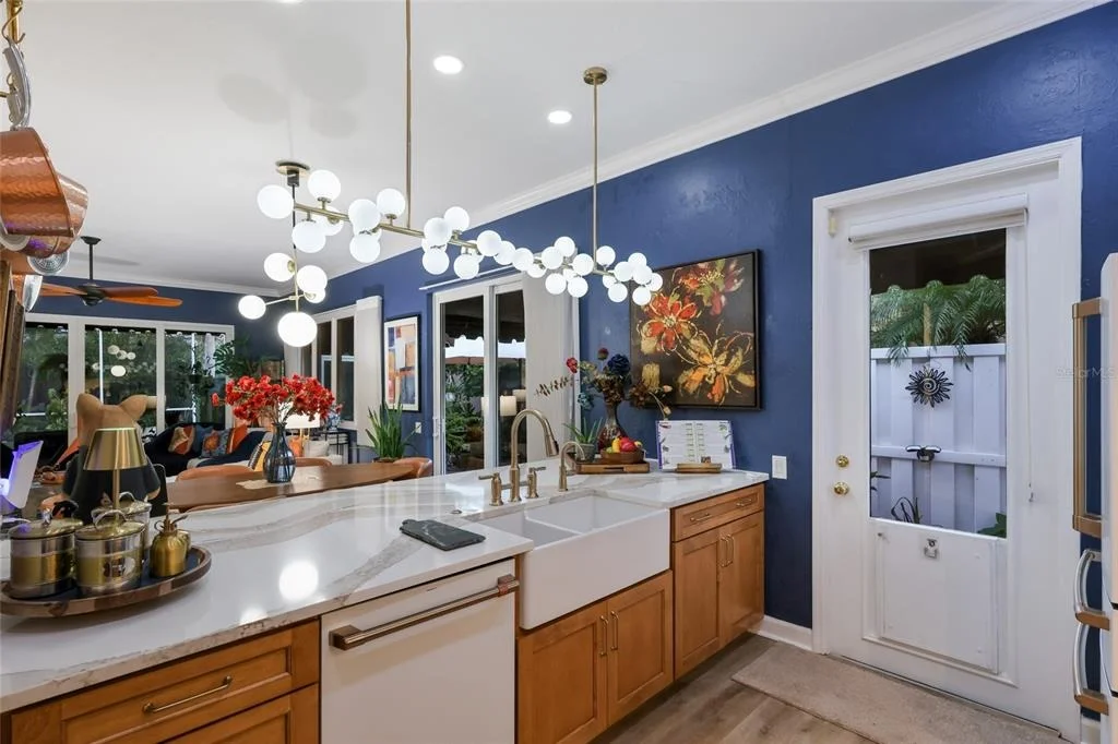 Photo of 8705 52ND DRIVE E