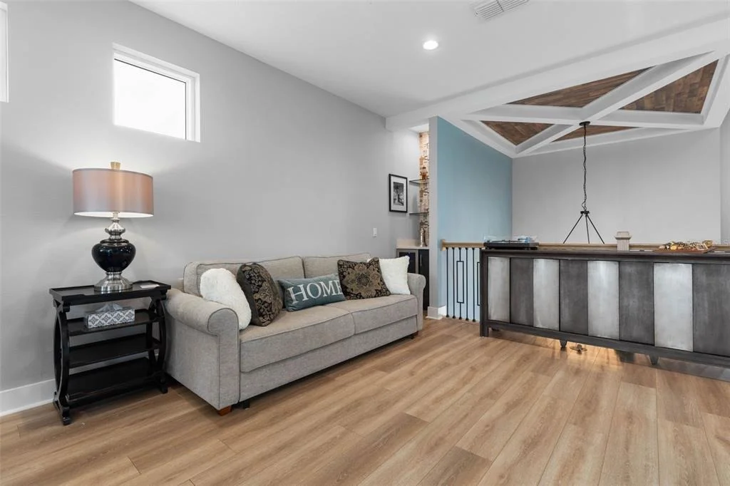 Photo of 129 SEASIDE POINT