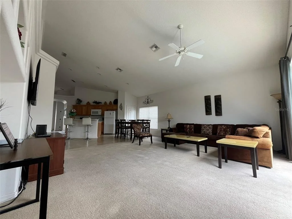 Photo of 16628 FRESH MEADOW DRIVE