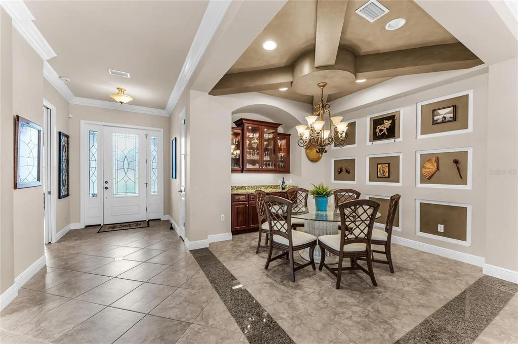 Photo of 20110 GRANLAGO DRIVE