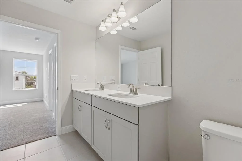 Photo of 8517 DOVE BOG TERRACE