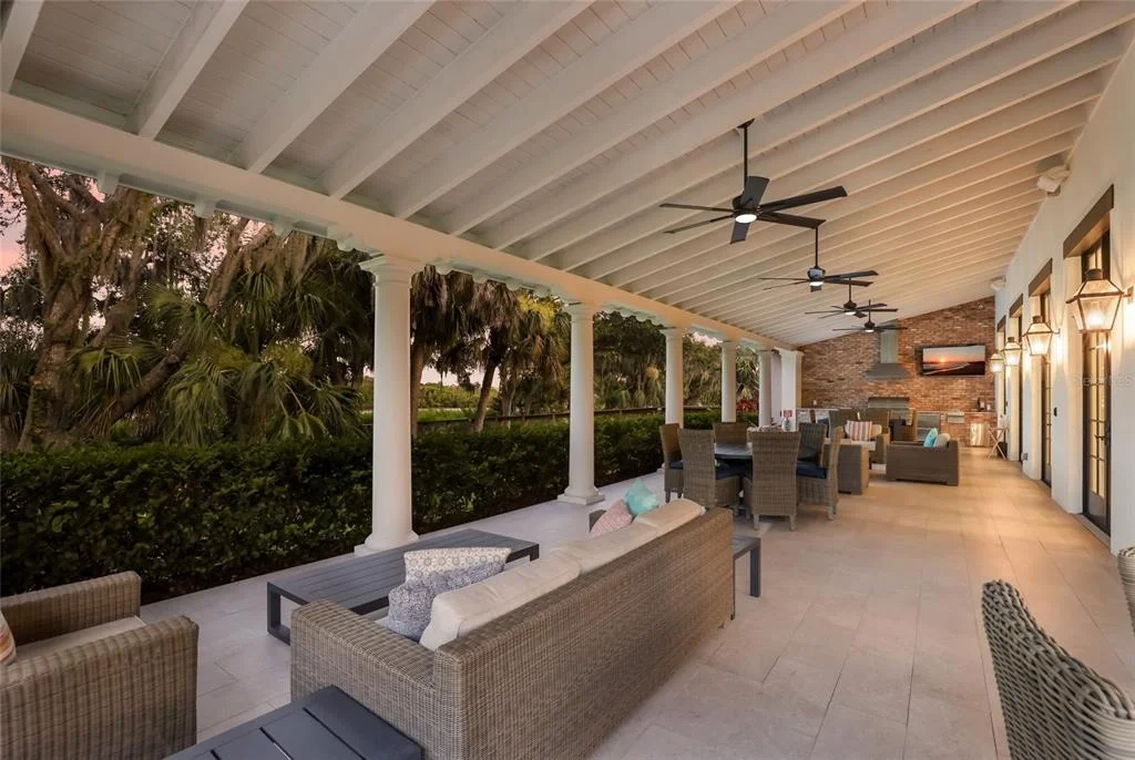 Photo of 1622 CHANNELSIDE PLACE
