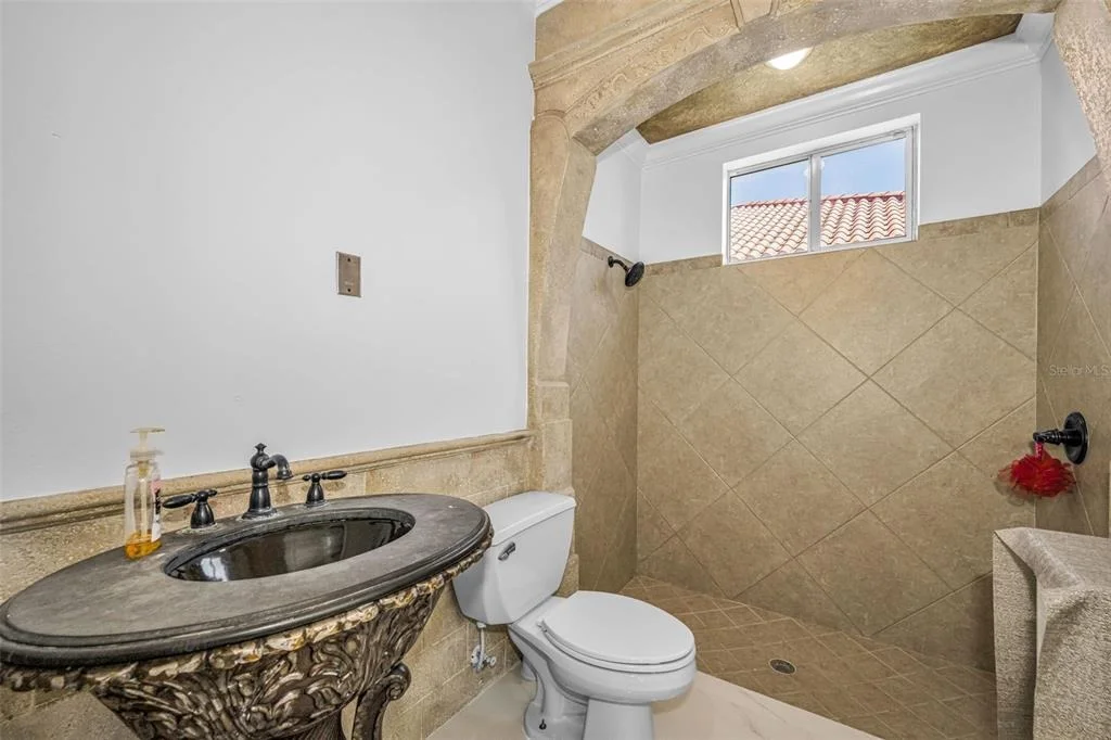 Photo of 10706 RUFFINO COURT
