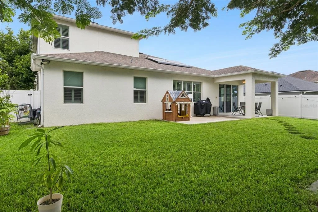 Photo of 2205 PICKFORD CIRCLE