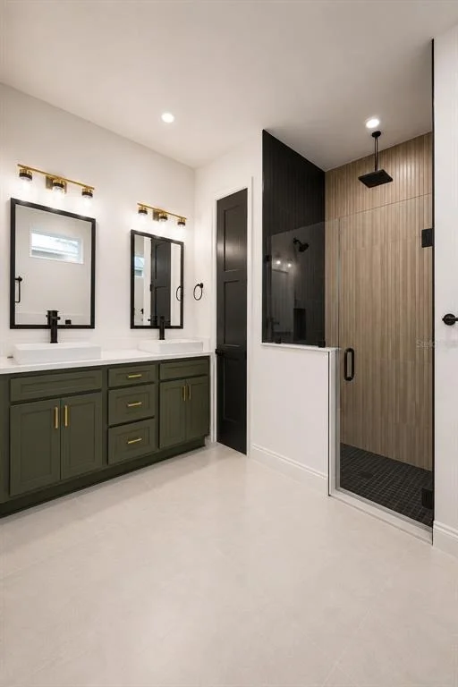 Photo of 70 ERIC DRIVE