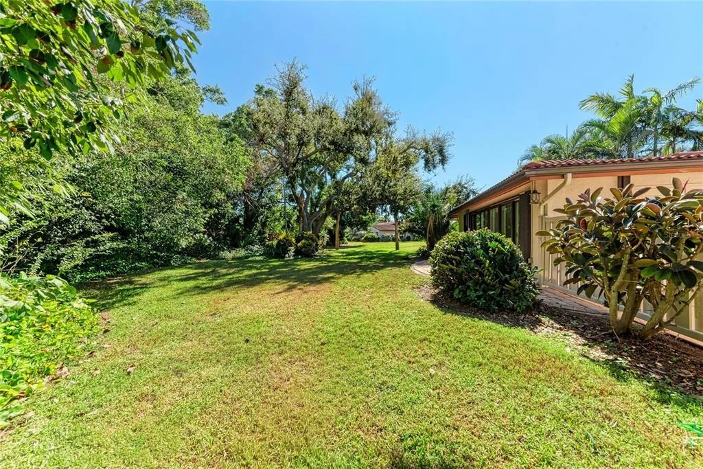 Photo of 6416 WOOD OWL CIRCLE