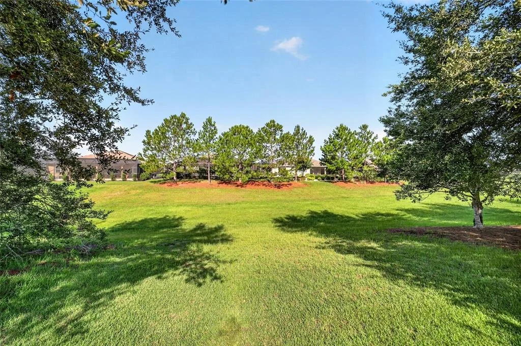 Photo of 8943 SW 86TH LOOP