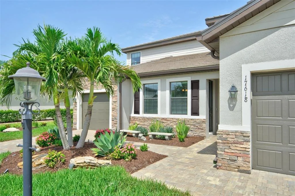 Photo of 17618 POLO TRAIL