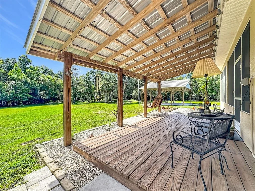 Photo of 273 GRIFFIN ROAD