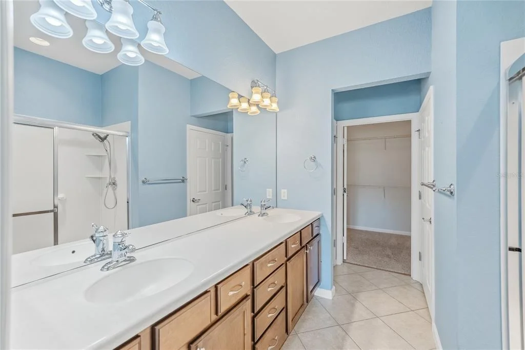 Photo of 9565 SW 70TH LOOP