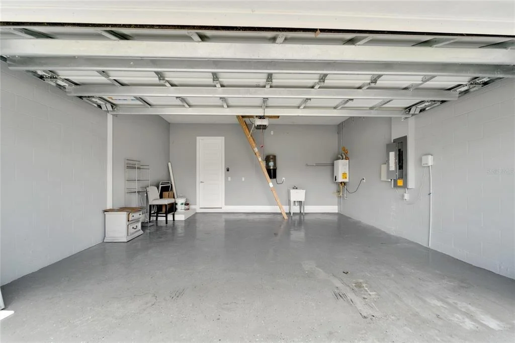 Photo of 567 BIMINI BAY BOULEVARD