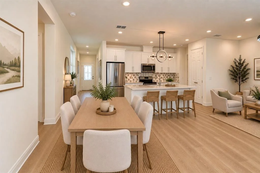 Photo of 10455 WET MARSH COVE