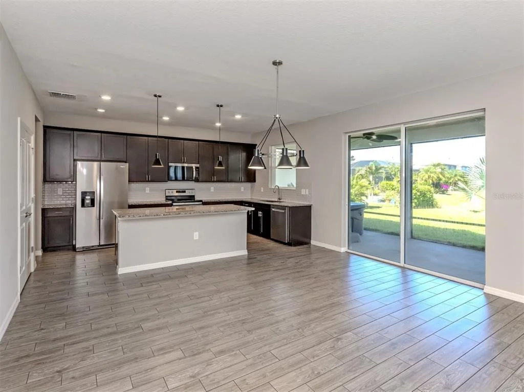 Photo of 2160 WEAVER BIRD LANE