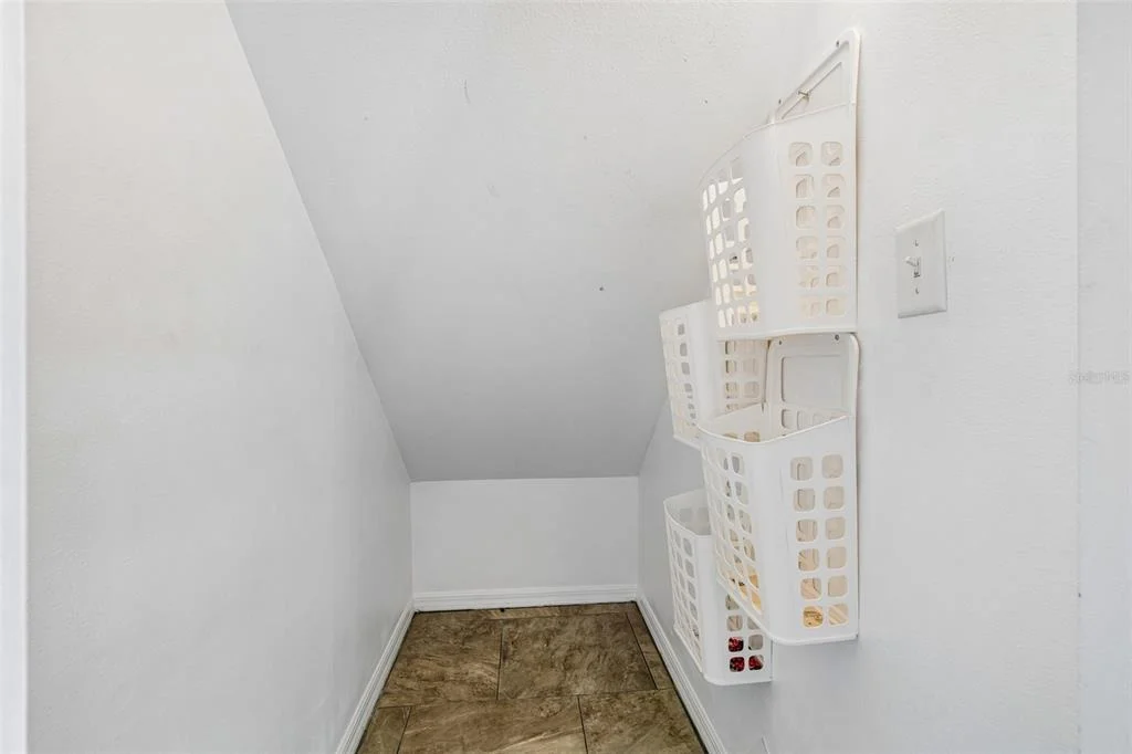 Photo of 12610 ADVENTURE DRIVE