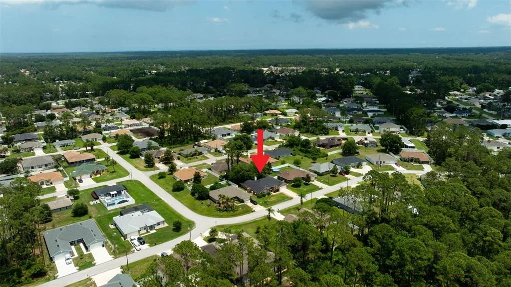 Photo of 11 RIDDLE DRIVE