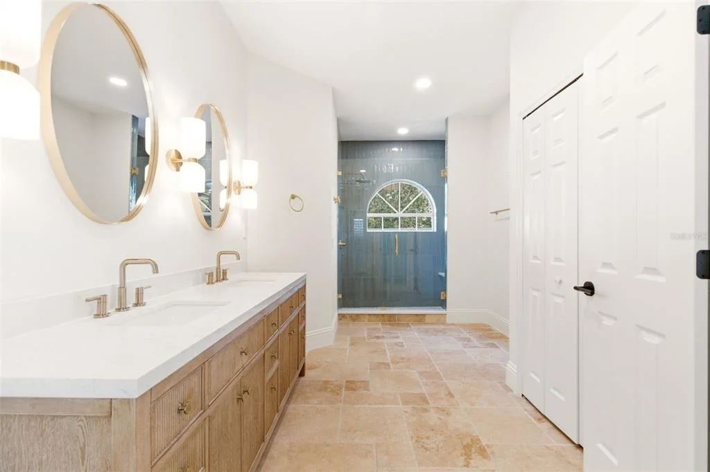 Photo of 8935 JONATHAN MANOR DRIVE
