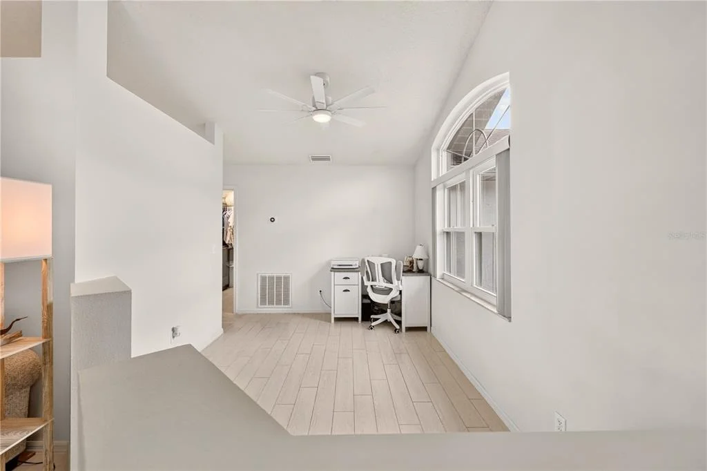 Photo of 3850 SE 59TH PLACE