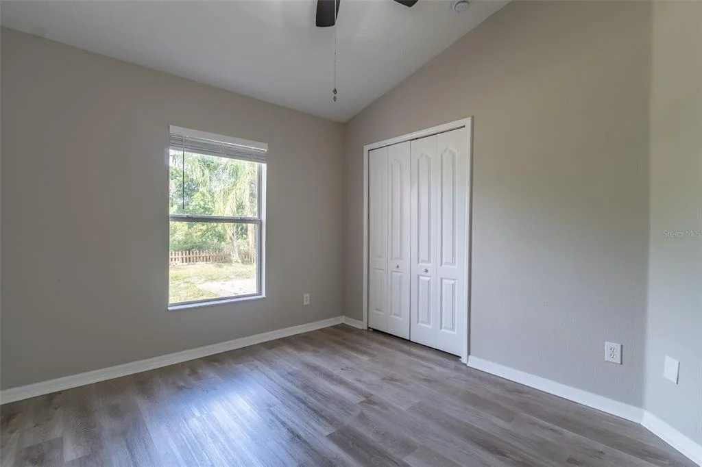 Photo of 6806 GUILFORD CREST DRIVE