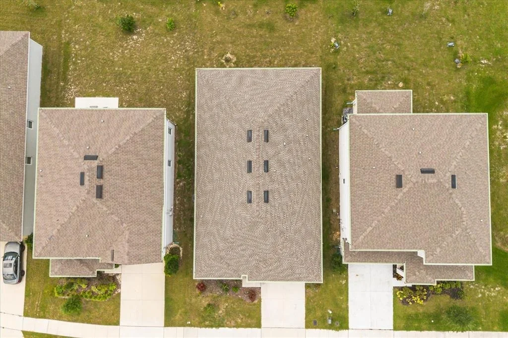 Photo of 379 SOFIA LANE