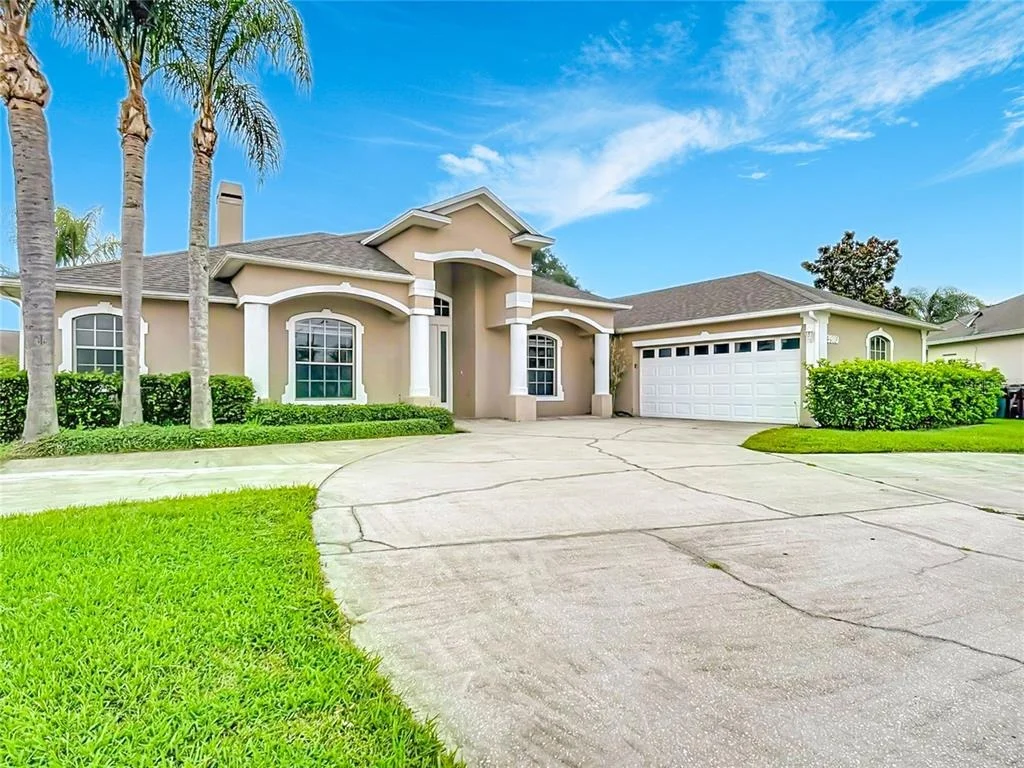 Photo of 3910 COUNTRYSIDE VIEW COURT