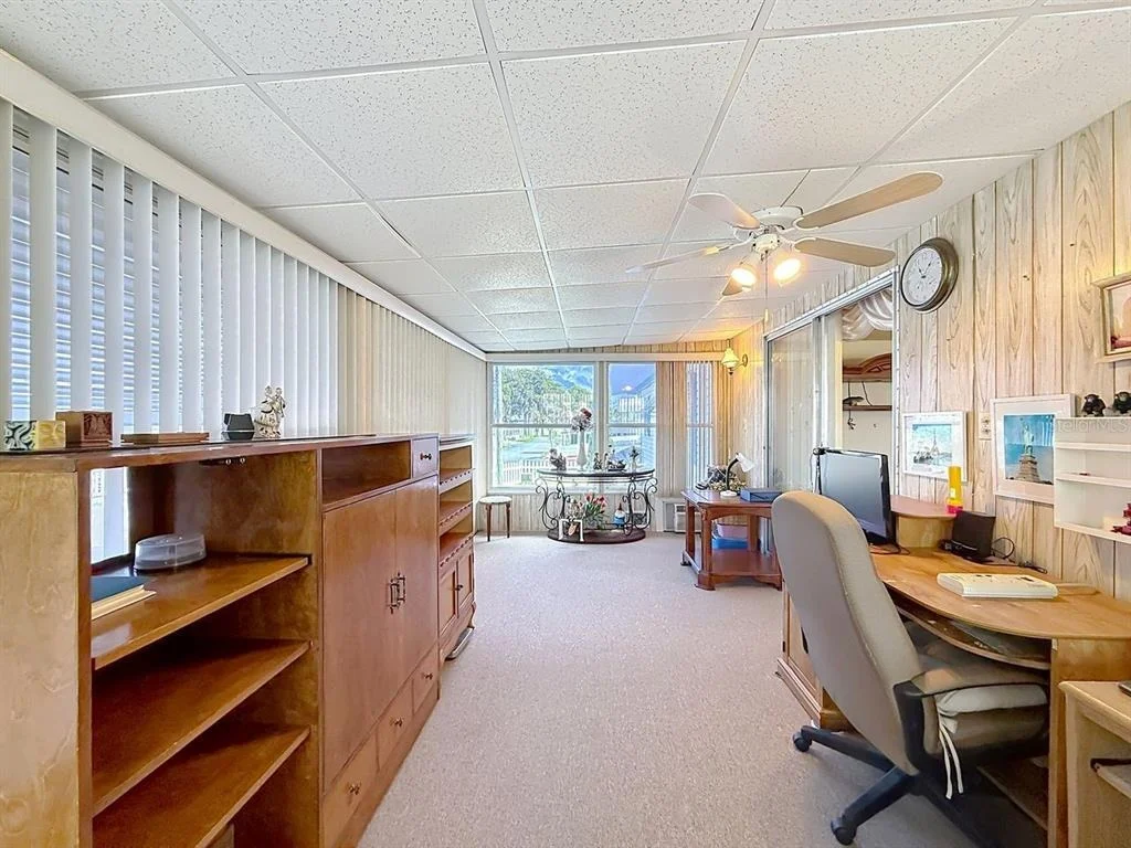 Photo of 176 SUNSET DRIVE