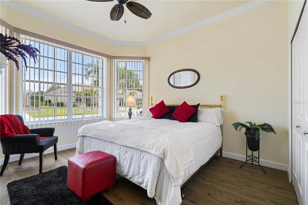 Photo of 10309 WINDSONG ROAD