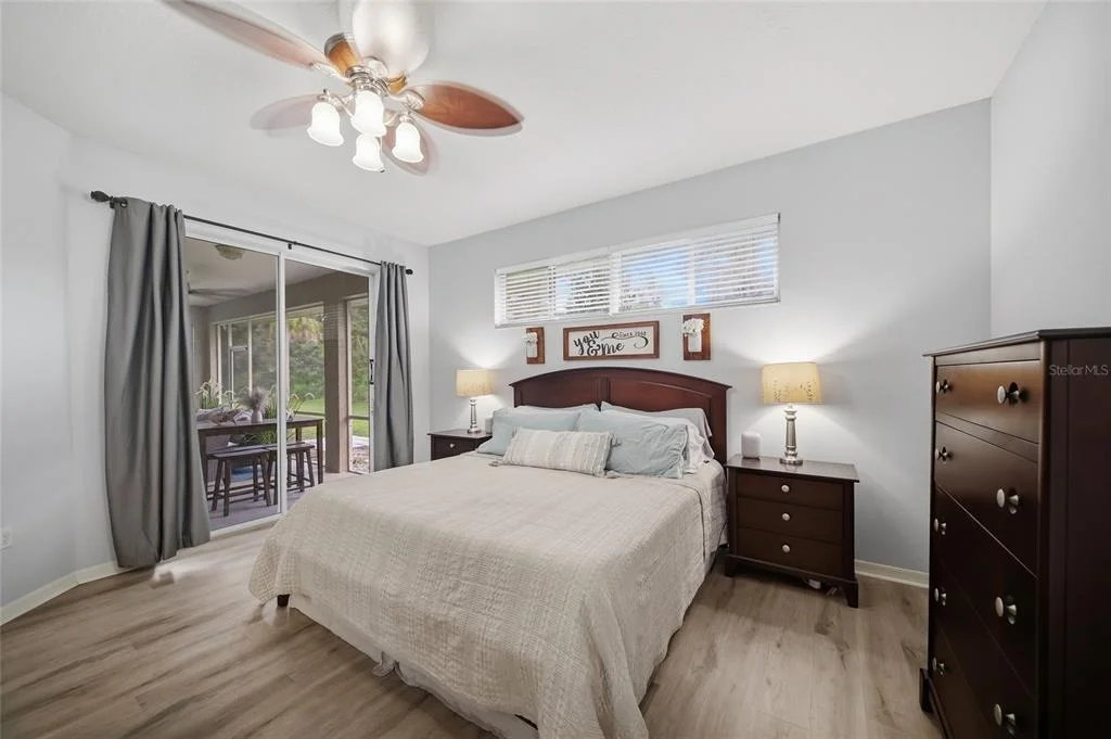 Photo of 3104 RIVER WOODS DRIVE