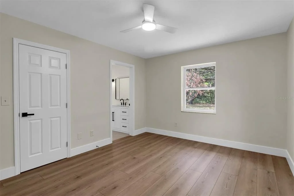 Photo of 7256 PINEHURST DRIVE