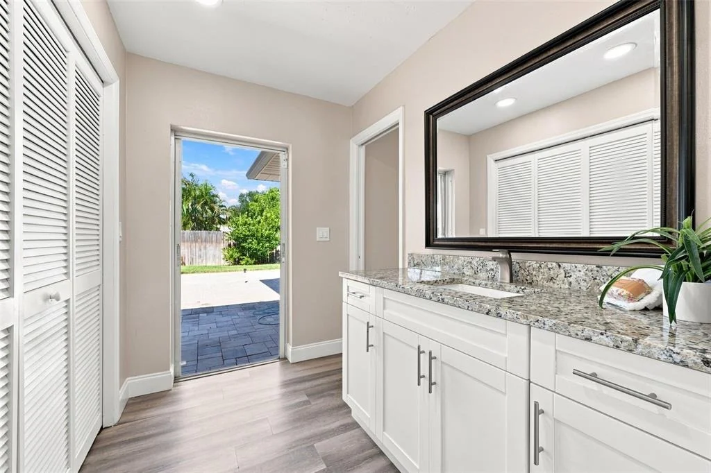 Photo of 3276 FOX HILL DRIVE