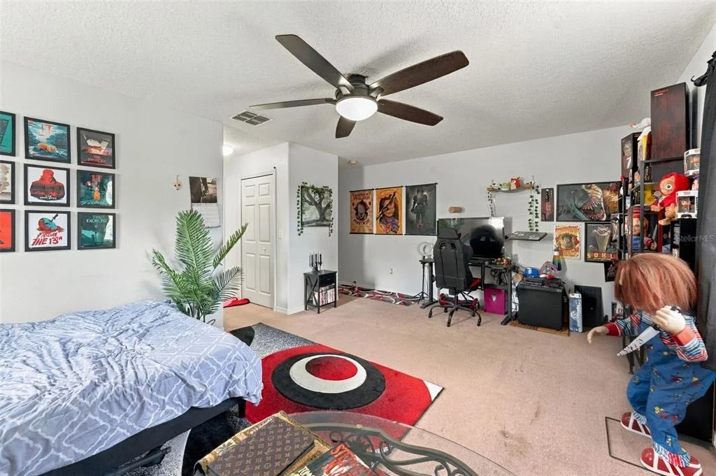 Photo of 12342 SOUTHBRIDGE TERRACE