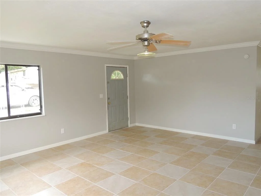 Photo of 13250 NE 52ND PLACE