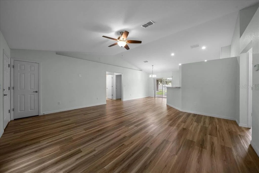 Photo of 2471 NW 24TH ROAD