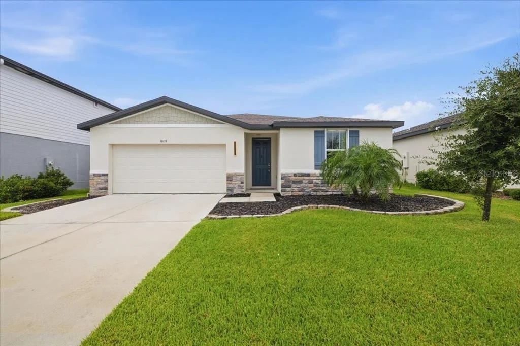 Photo of 10119 DAYBREAK GLEN